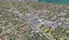 8909 Biscayne Blvd photo